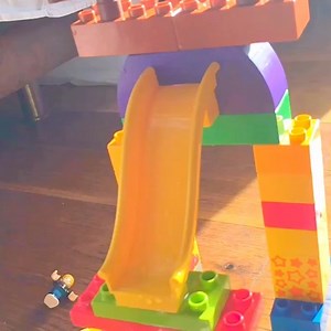 Shah Rukh Khan | Lessons from father to son...Don't be a life spectator, take the plunge. Nail polish is optional. | Instagram