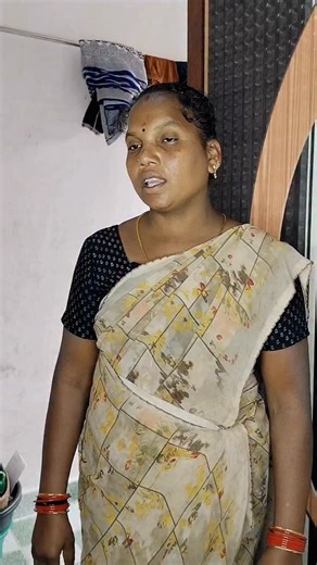 Prakash Billa on Instagram: "பொங்கலுக்கு எங்க அம்மா வீட்டுக்கு போயிட்டு வராங்க காமெடி 😁#gudiyattam #prakash #comedy #funny"