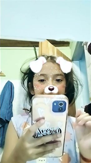 1 de febrero de 2026