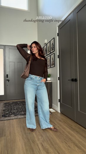 13K views · 907 reactions | LIKE & COMMENT for all ! 旅Thanksgiving...