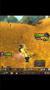 HORDE wiped 40 Alliance in ONE fight 💀