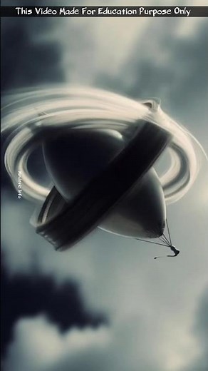 The Secret Physics Inside Dyson’s Bladeless Fan! #science #physics #sciencefacts #knowledge #shorts