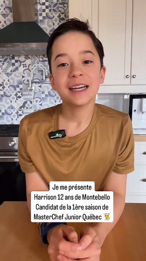 2K views · 1.2K reactions | Salut tout le monde  Maintenant que j’ai...