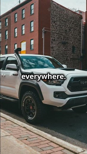 TOP 4 CHEAP TRUCKS UNDER $5,000! 🛻💸
