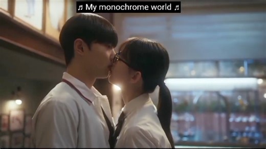 194K views · 8.2K reactions | [FULL CẢNH KISS] “Mình phải lòng cậu mất rồi” là câu nói chủ động từ phía Song Wooyeon dành cho Nam Kijung. #CHOJUNYOUNG #조준영 #SpiritFingers #스피릿핑거스 | Cho Junyoung - 조준영‘s Vietnamese Fanblog | Facebook