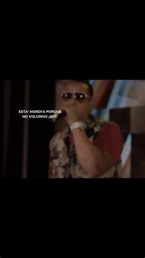 La Nueva y La Ex de Daddy Yankee: Un Temazo Imperdible