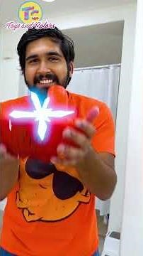 Lily and Uncle Chuck’s Clean-Up Adventure: Stay Safe & Have Fun!