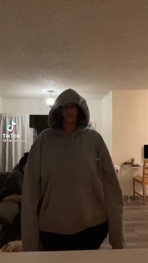 La’Tecia Thomas (@latecia_t)’s videos with original sound - La’Tecia Thomas