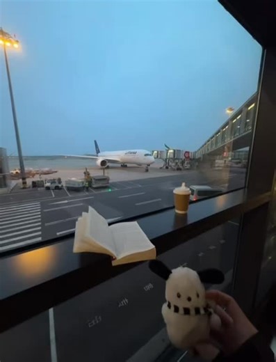 不用垫起脚尖 爱你的人自会弯腰 #文案 #語錄 #fyp #fypシ