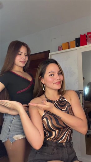 Parang sabutahe ah @lynn #missginbilog | Lynn