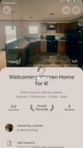 Planning a Valentine’s getaway or a future visit to Huntington County? ❤️ We’ve got plenty of places to stay—from cozy Airbnbs to trusted hotels—so you can rest easy and focus on the fun. This reel highlights just a few favorites like Purviance House Bed & Breakfast and Comfort Inn , but there are many more options waiting for you. Pair that with great dining, local shopping, events, and small-town charm, and your stay starts to plan itself. Whether you’re visiting for Valentine’s Day 💘 or mapp