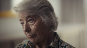 See No Evil - Series 1: Episode 2 | Channel 4