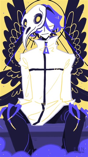 Exploring Alien Stage Art: A Deep Dive into Weige