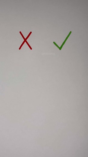 Bên em có dạy vẽ cho các bé bằng song ngữ tiếng anh hoặc tiếng việt #xuhuong #drawing #draw #drawingtutorial #anime #xmas | How To Draw