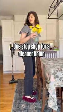 Vacuum Cleaner: clean and know it is clean #housecleaning #home #vacuuming #vacuum