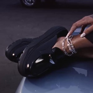 110K views · 3K reactions | The Air Jordan 1 Mule is a wear-anywhere loafer invented with unapologetic attitude. | Jordan | Facebook