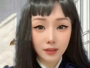 一场新的技术格敏——Web3.0来啦 #第三代互联网元宇宙web3