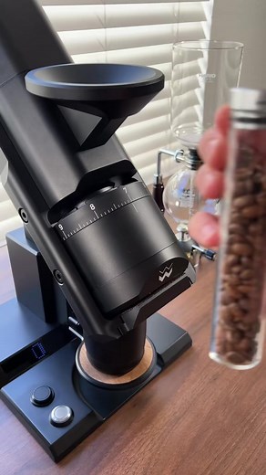 63_Siphon Coffee Brewing ☕️ #coffeesiphon #siphon #coffee I love ❤️ coffee #coffeetime #coffeeaddict #coffeelover #coffeelover #coffee #coffeetime #coffeeshop #coffeeaddict #coffeeholic #coffeegram #latte #cafe #instacoffee #espresso #coffeelove #caffeine #coffeebreak #coffeelife #barista #latteart #coffeeoftheday #coffeelovers #butfirstcoffee #love #specialtycoffee #coffeeart #coffeehouse #cappuccino #instagood #coffeebean #ilovecoffee #coffeeshots #coffeemug | Tony Dang Cafe