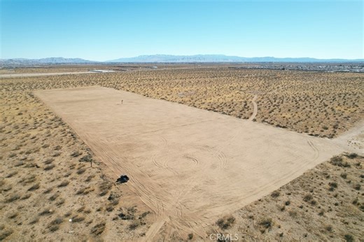 7 Jonathan St, Adelanto, CA 92301 - MLS CV26017521 - Coldwell Banker