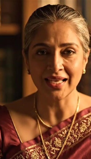 Life facts hindi 💯#motivation #hindimotivation #facts #lifelessons #shorrts