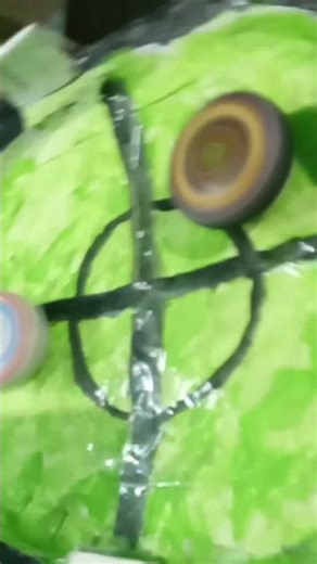 dynamite balial vs cyclone Ragnarok beyblade