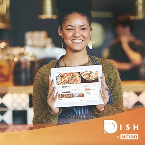 DISH by METRO: das digitale Produktportfolio mit maßgeschneiderten Lösungen für Gastronomen! Ob Kunden oder Gäste generieren, Social Media und Web-Präsenz steigern, einen Lieferservice einrichten oder Reservierungen automatisieren – bei DISH gibt es für jeden Bedarf das passende Tool! | METRO Österreich