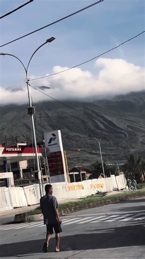 Creative Recap Video Ideas Using CapCut