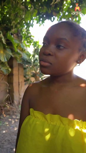 Stop Tempting Father 😂🤣😂 #Zambia #fypシ゚viral #Real #reels #funny #trending #comedy #show | Apostle Bernard M Chimba