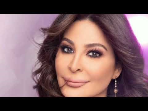 أجمل كوكتيل أغاني شرقية ( رومانسيات الزمن العربي) ⁦♥️⁩😍