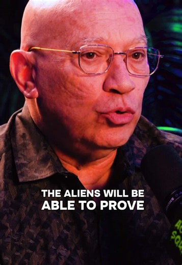 Part 15| Darryl Anka, channeler for Bashar, — Life after open contact on a religious point of view. More importantly the path that follows most individuals is towards self discovery! #bashar #newearth #spiritualitytok #disclosure #spiritualjourney