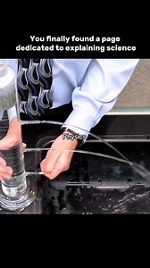 Physics: The Universe’s Greatest Storyteller ⚛️ #science #physics #experiment | The Physics Portal