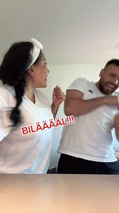 283K views · 1K reactions | Could not even hold a straight face藍藍 #reels #prank #arab #funny | Bilal Kasem | Facebook