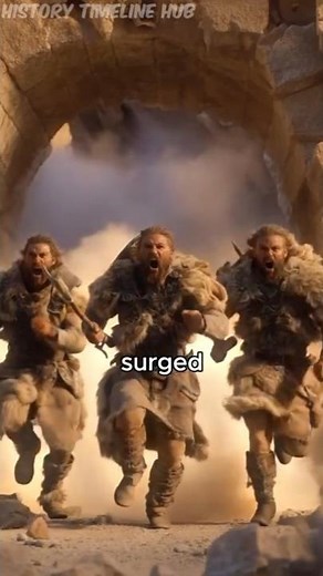 Why Rome collapsed in the West?