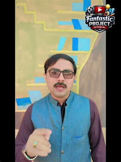 Bohat Jald Aane Wala Lecture Jo Aapki Soch Badal De Ga 🔥