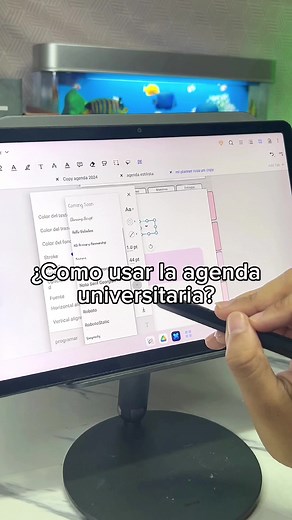 ☁️Study Mili ☁️ on TikTok