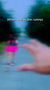 Need na ng CPR 😂 #upandrunning #reelschallenge #runningcommunity #running #fypシ゚viralシ | Up & Running Club