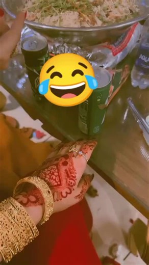 Iqra Channel: Hilarious Moments Compilation