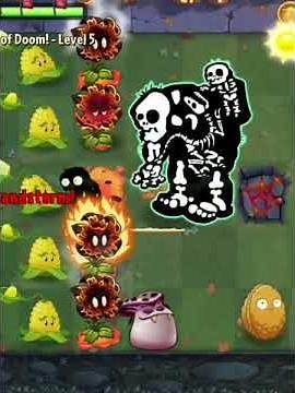 LAWN OF DOOM 5‼️