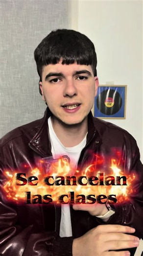 Si eres estudiante mira este video hasta el final #humor #archie #angelamarmol #españa