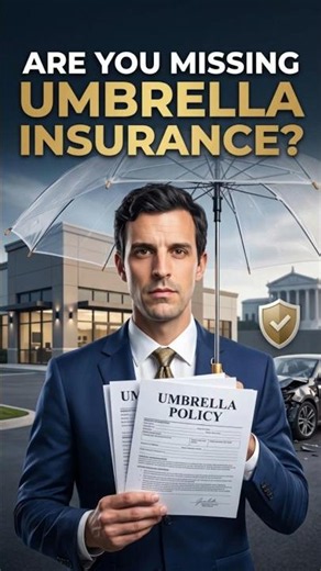 The Most Overlooked Business Insurance Coverage