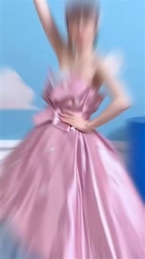 Reportage Disney on Instagram: "Reportage complet sur Disneyland Paris 👉 YouTube : lien en bio https://www.youtube.com/channel/UC0B3Xn02i43_jKm49bbdhtQ#disneylandparis #paris #vacances #disney #reportage #famille #pourtoi #mickey #princesse #doc #docu #documentaire #chateau #bordeaux #toulouse #lyon #lille #m6 #tf1 #30ans #25ans #30ansdisneylandparis"