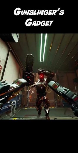 Season 4 - OUT NOW! | Killing Floor 3 Update