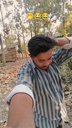 Ghar ka ladla🤭🤣😂 #trending #funny #minivlog #viral #shortvideo #highlights #foryou