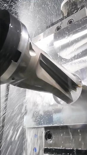 AR500 vs CNC Machine