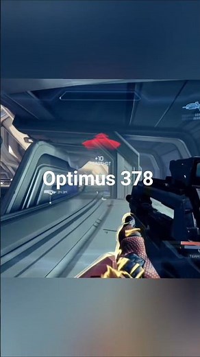 HALO 4 MULTIPLAYER // $UICIDEBOY$