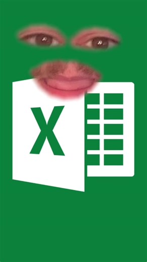 A gift from me to you! #excel #exceltip #exceltutorial #fathersday
