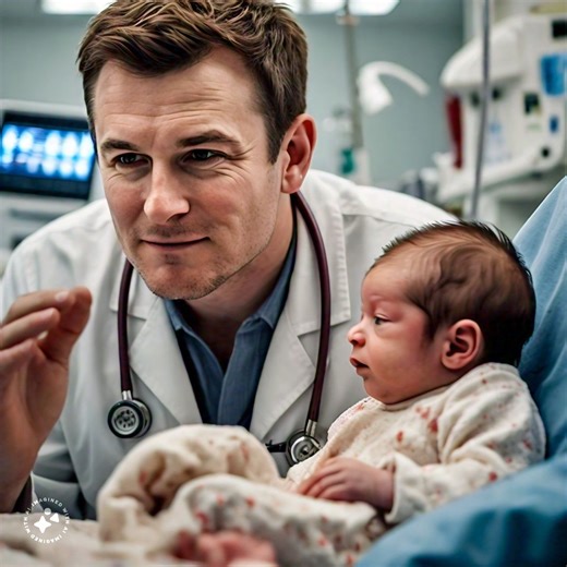 Navigating Three-Parent IVF Surrogacy: Legal and Ethical Considerations – Archyde