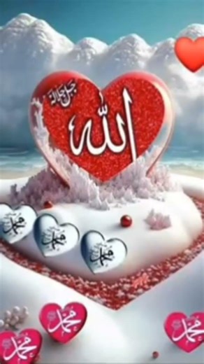 ওয়াজ #allahimages #allahmohammadnamesimages #abaya #allahmohammadnamesimages