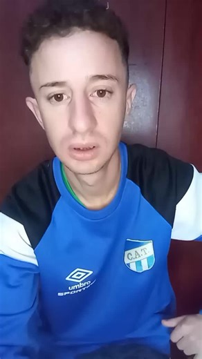 Oscarcito el saludador - jugadores de natación y gimnasia y para los jugadores de estudiantes de río 4to