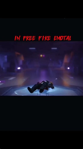 ,#aura 999+in free fire remote v|s💀in Real world remote